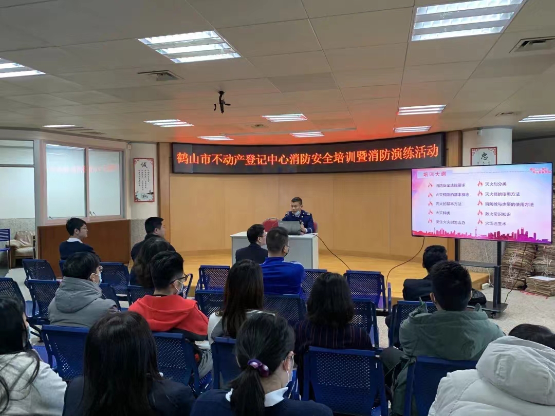 微信图片_20240826155319.jpg