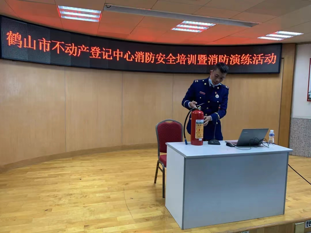 微信图片_20240826155323.jpg
