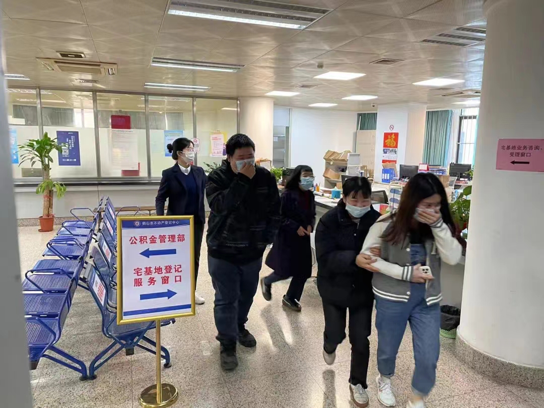 微信图片_20240826155327.jpg