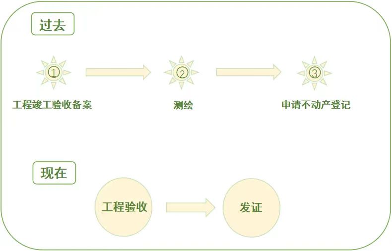 微信图片_20240826162517.jpg