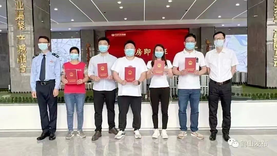 微信图片_20240826171214.jpg