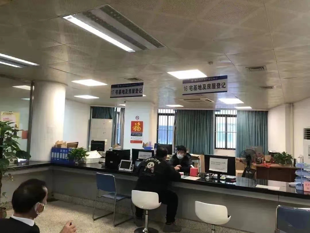 微信图片_20240826171219.jpg