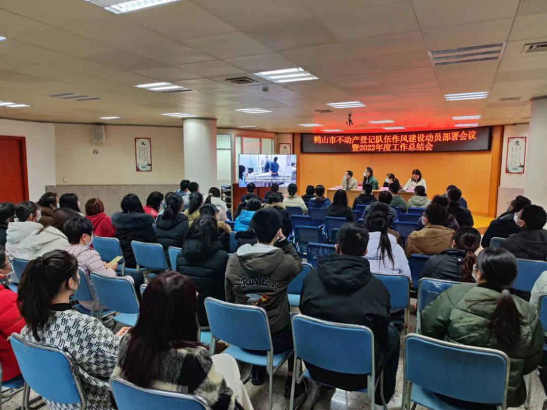 微信图片_20240827101004.png