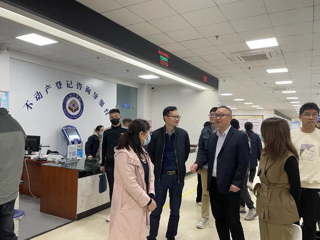 微信图片_20240827102613.png