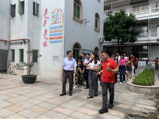 小图06.jpg