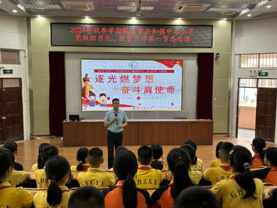 图片27.png