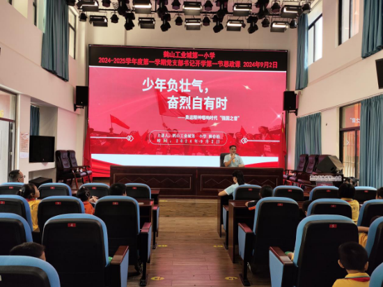 图片28.png