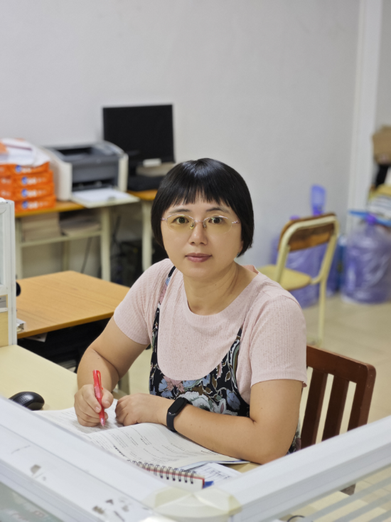 13.鹤山市第一中学-曾远清.jpg