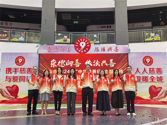 小图02.jpg