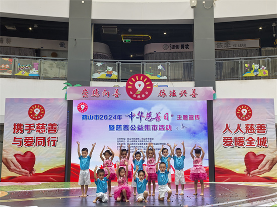 小图03.jpg