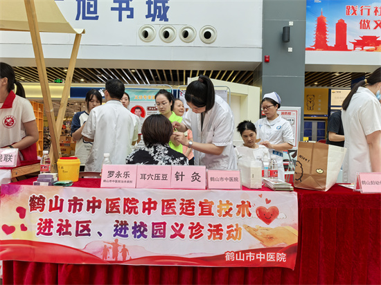 小图05.jpg