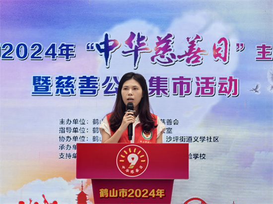 小图06.jpg