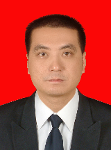 邓沃文.png