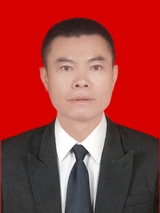 罗柱荣.jpg