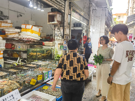 微信图片_20240930171712.jpg