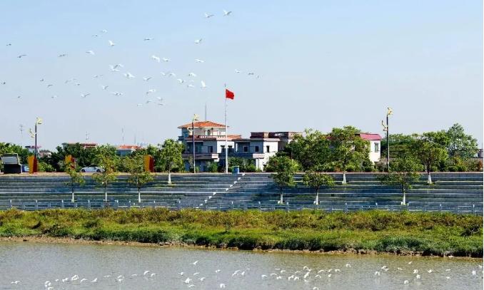 截图_选择区域_20241009101518.jpg