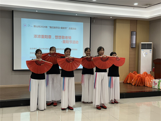 小图04.jpg