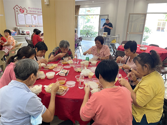 小图05.jpg