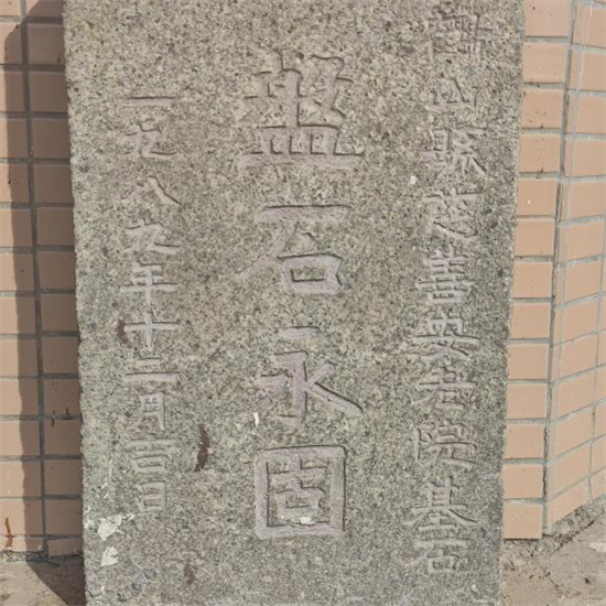 小图01.png