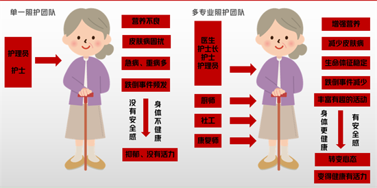 小图03.png