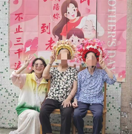 小图06.png