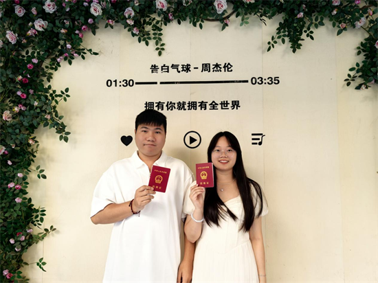 小图05.png