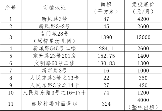 招标.png