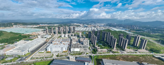 截图_选择区域_20241126170040.png