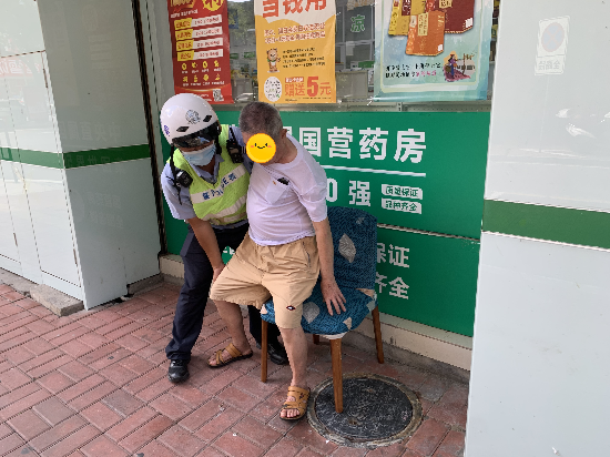 图片1.jpg
