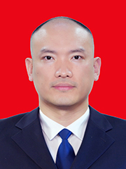 2024-12-6 张雷个人照片（原图）终.jpg