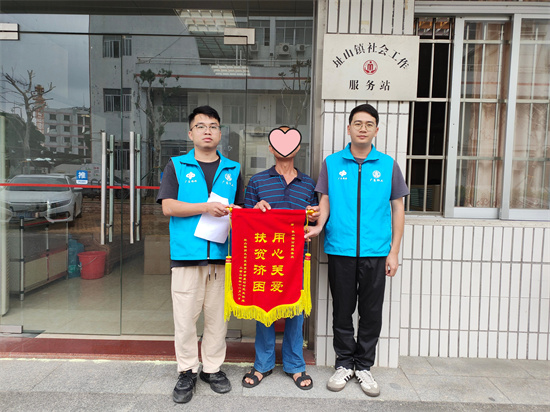 小图06.jpg