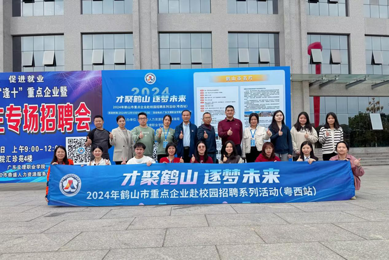 图片63.png