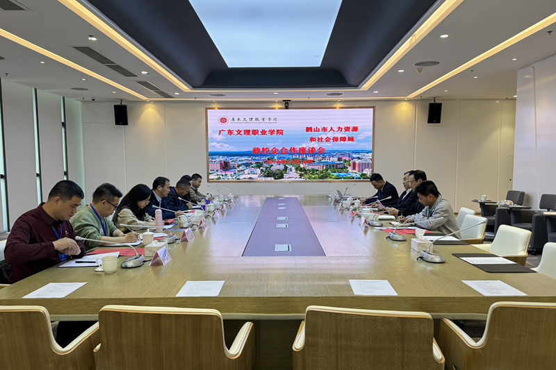 图片66.png