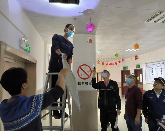 图片8.png