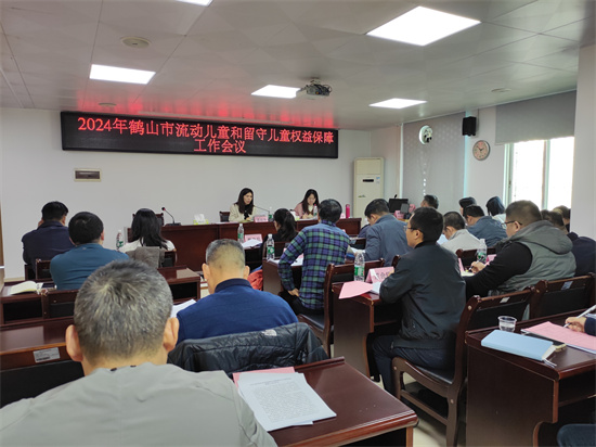 小图01.jpg