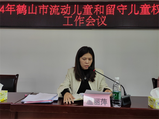 小图02.jpg