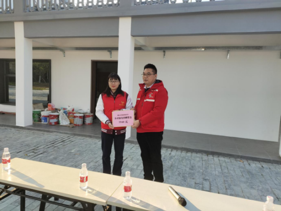 已处理1735022788853鹤山市农业农村局深入开展结对典型村“五个一”活动516.png