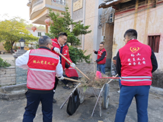 已处理1735022788853鹤山市农业农村局深入开展结对典型村“五个一”活动677.png