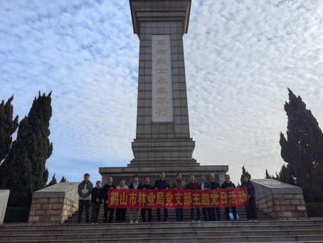 已处理1735521851977图片2.png