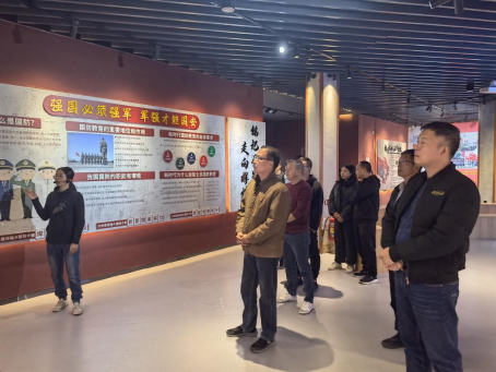 已处理1735521851977图片1.png