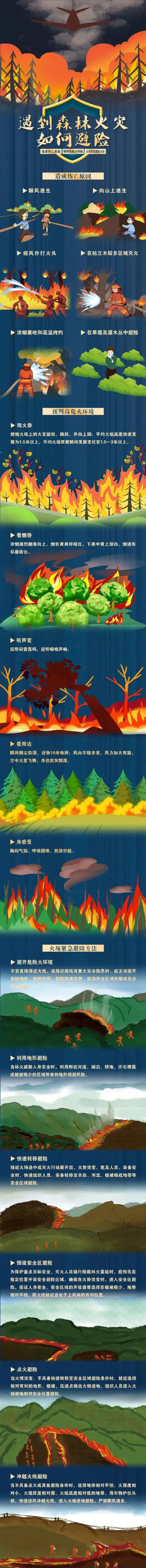 微信图片_20250102091304.jpg