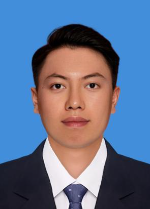 吴家颖镇长.jpg