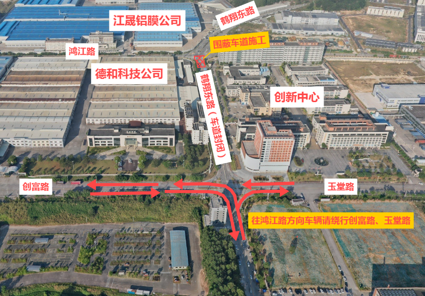 附图3.png