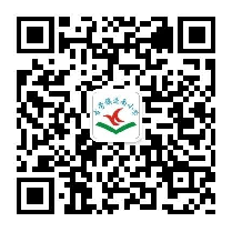 图片11.png