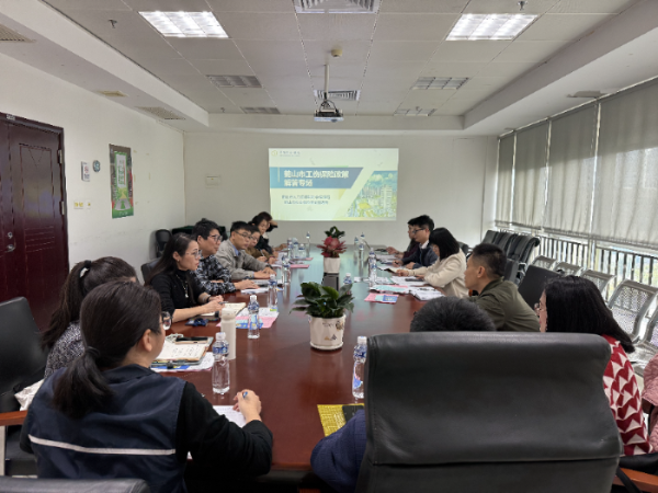 微信图片_20241231152104(1).jpg