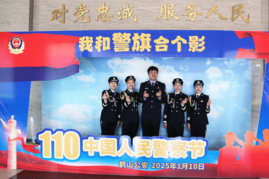 K68A3322.JPG