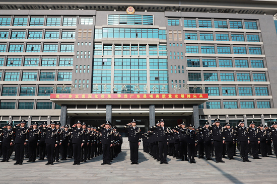 升警旗 (3).JPG