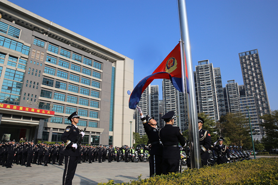 升警旗 (4).jpg