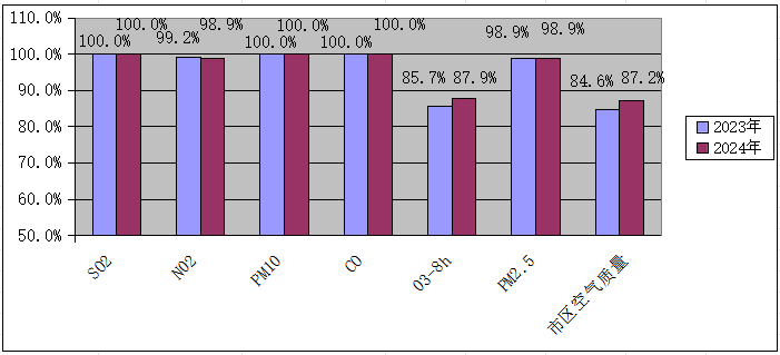 图片20250110-4.png