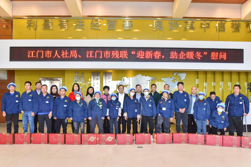 图片14.png